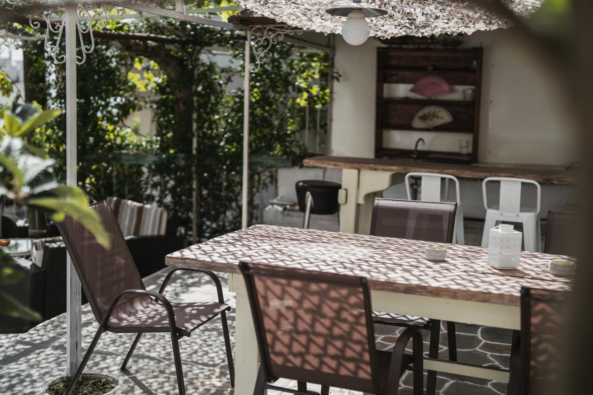 Apartamento Sale Kavala Exterior foto