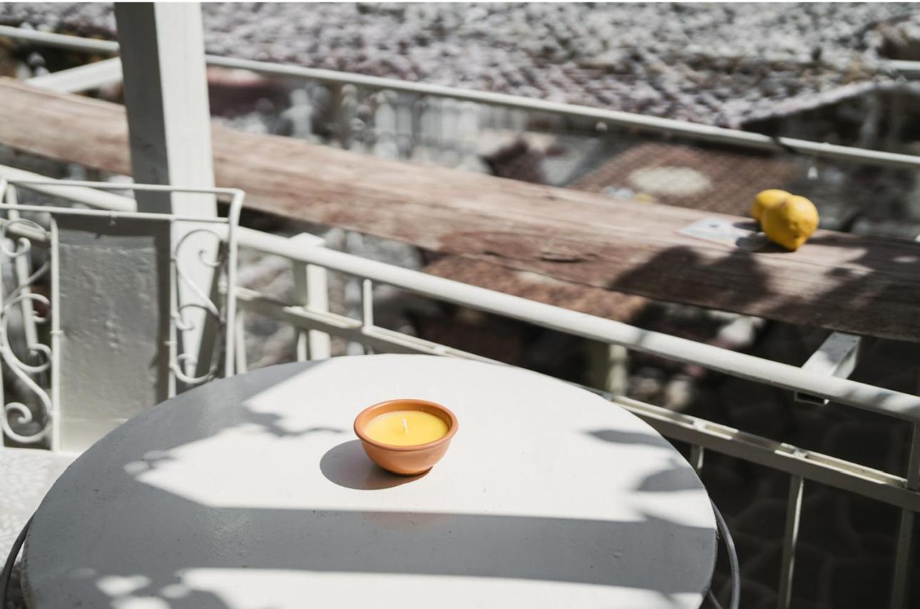 Apartamento Sale Kavala Exterior foto